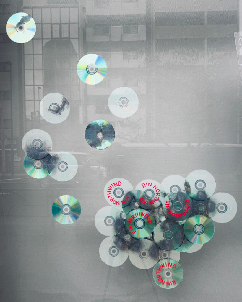 0 Tracks by RIN NORTHWIND